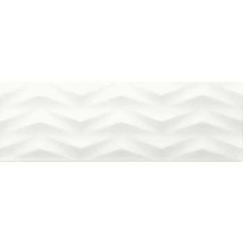 Konskie Ceramika Java Axis White 250x750