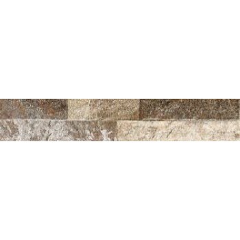 Плитка Almera Ceramica Ordino Brown