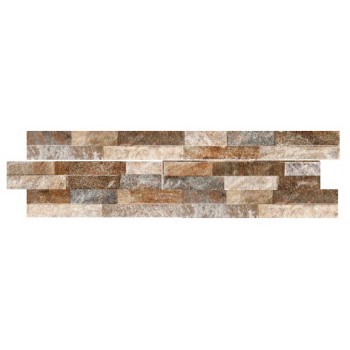 Плитка Almera Ceramica Ordino Brown