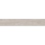 Плитка Opoczno Prime Light Grey 19,8×119,8