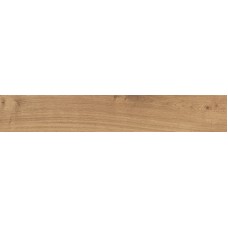 Плитка Opoczno Classic Oak Brown 147x890