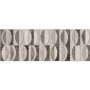 Плитка Ceramica Deseo Ess. Gales Rlv. Grey 250x700x10
