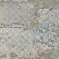 Плитка Aparici Carpet Vestige Natural