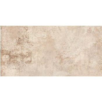 Плитка Cersanit Lukas Beige 598x298