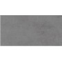 Плитка Cersanit Henley Grey 598x298