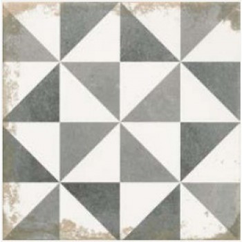 Плитка Realonda Antique Triangle