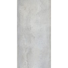 Декор Tau Ceramica Сассарі Сільвер 60*120