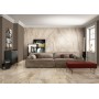 Плитка Imola Ceramica Gra An6 260 Lp 2600x1200