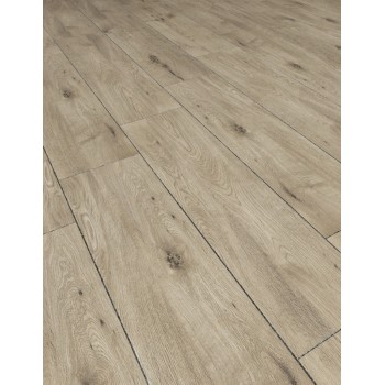 Плитка Golden Tile Alpina Wood Світло-Серый 89G920 150x600x9
