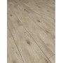 Плитка Golden Tile Alpina Wood Світло-Сірий 89G920 150x600x9