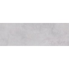 Плитка Cersanit Snowdrops Light Grey