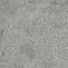 Плитка Opoczno Newstone Grey 59,8×59,8