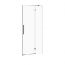 Душові двері Cersanit Crea S159-006 90 см. права