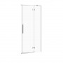 Душові двері Cersanit Crea S159-006 90 см. права