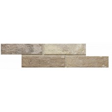 Плитка Rondine J85667 Brst Cream Brick
