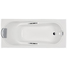 Ванна Kolo Comfort XWP3070 (170x75 см.)