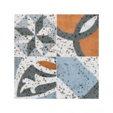 Плитка Cersanit Henley Flake Pattern 298x298