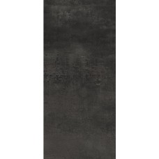 Плитка Novabell Frg-92Rt Dark Rett 600x1200x10.5
