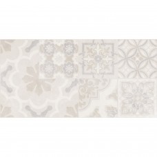 Golden Tile Doha Pattern 571061 бежевый 600X300