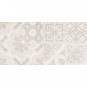 Golden Tile Doha Pattern 571061 бежевый 600X300