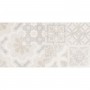 Golden Tile Doha Pattern 571061 бежевый 600X300