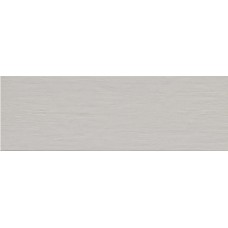 Dom Ceramiche Comfort G Grey Brush 33,3x100
