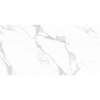 Italica Statuario Carrara 600x1200