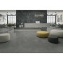 Pamesa Ceramica Koncept Taupe Rect (Fam 039/C. Pedra Rect) 1200X600