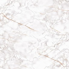 Плитка Termal Seramik Akdeniz Beyaz High Glossy 605x605x10