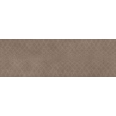 Плитка Opoczno Arego Touch Taupe Structure Satin 890x290