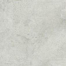 Плитка Opoczno Newstone Light Grey 119,8×119,8