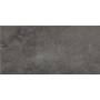 Плитка Cersanit Normandie Graphite 598x297