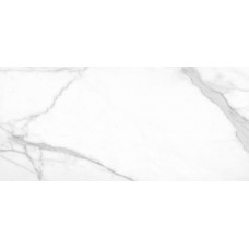 Плитка Argenta Tholos White Polished 1200x2600x6