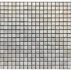 Мозаїка Mozaico De Lux K-Mos Cbhs012 305x305