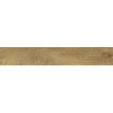 Konskie Ceramika Quebeck Wood 200x120