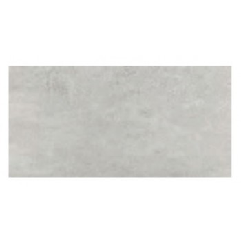 Плитка Ceramica Deseo Leeds Grey Mate 300x600x8.4