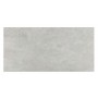 Плитка Ceramica Deseo Leeds Grey Mate 300x600x8.4