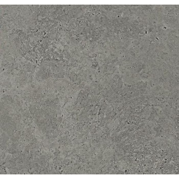 Плитка Cersanit Gptu 607 Grey 598x598
