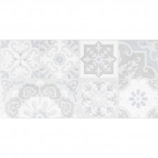 Golden Tile Doha Pattern 572061 серый 600X300