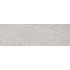 Плитка Opoczno Grey Blanket Stone Micro 890x290