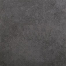Konskie Ceramika Grey Wind Antracite Lapp. 60*60