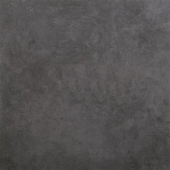 Konskie Ceramika Grey Wind Antracite Lapp. 60*60