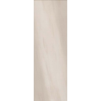 Dom Ceramiche Spotlight Taupe Lux 33,3x100