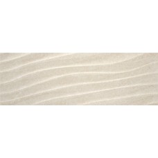 Плитка Almera Ceramica Dune Crestone Beige