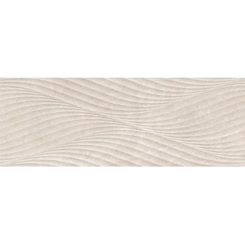 Плитка Peronda Nature Sand Decor/32x90/R