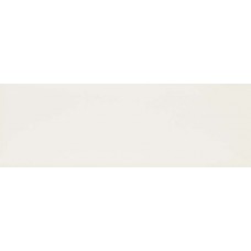 Dom Ceramiche Comfort G White 33,3x100