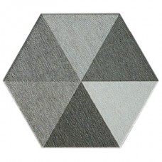 Плитка Monopole Diamond Grey 200x240x8