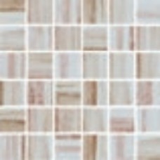 Декор Cersanit Marble Room Mosaic Lines