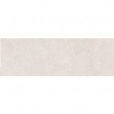 Плитка Almera Ceramica Marmi Blanco 300x900x8