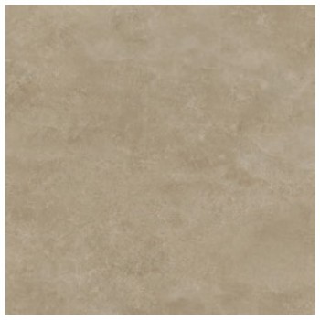 Плитка Cersanit Gptu 605 Beige 593x593x8